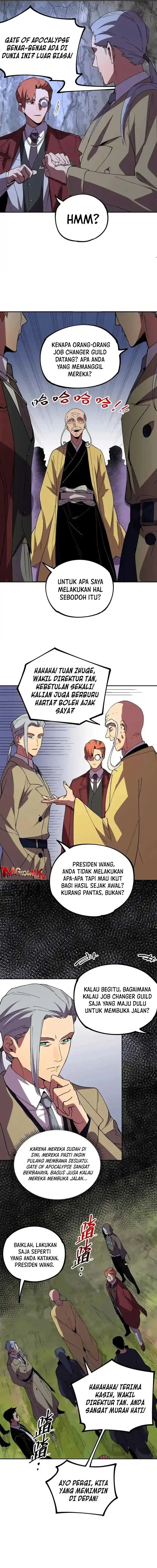 image-komik-supreme-curse-master-chapter-35-4/12