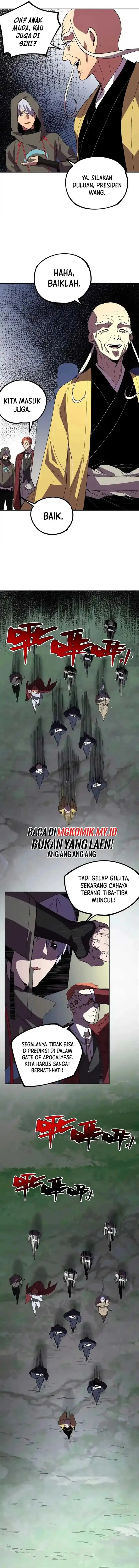 image-komik-supreme-curse-master-chapter-35-5/12