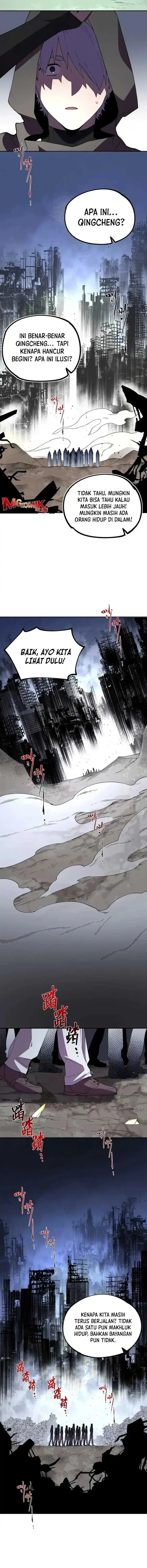 image-komik-supreme-curse-master-chapter-35-6/12