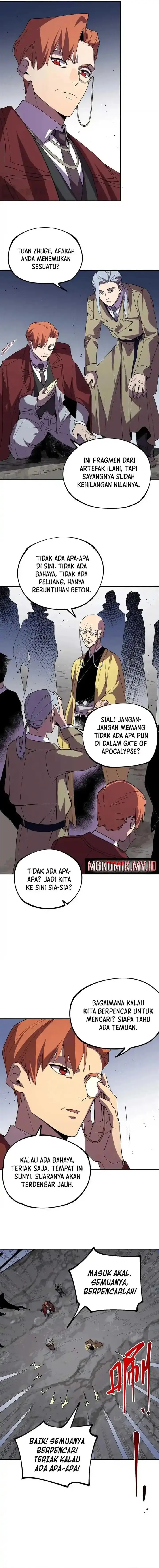 image-komik-supreme-curse-master-chapter-35-7/12
