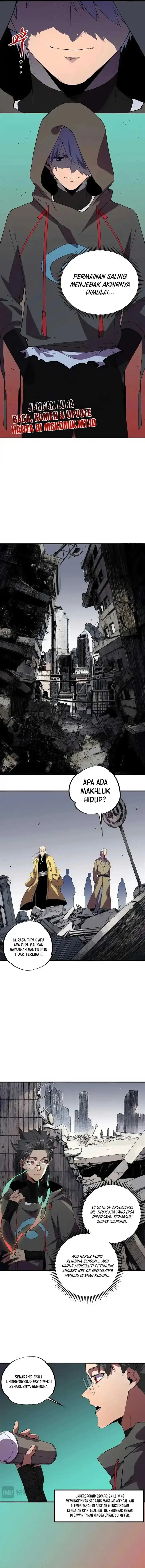 image-komik-supreme-curse-master-chapter-35-8/12