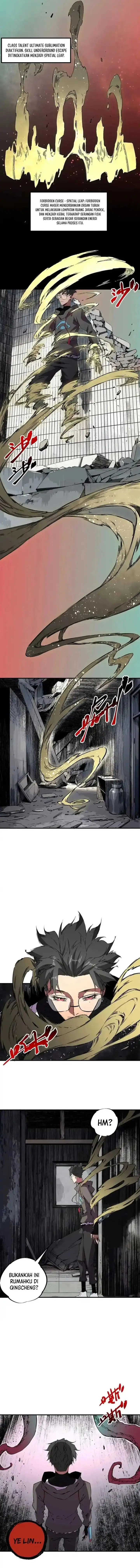 image-komik-supreme-curse-master-chapter-35-9/12