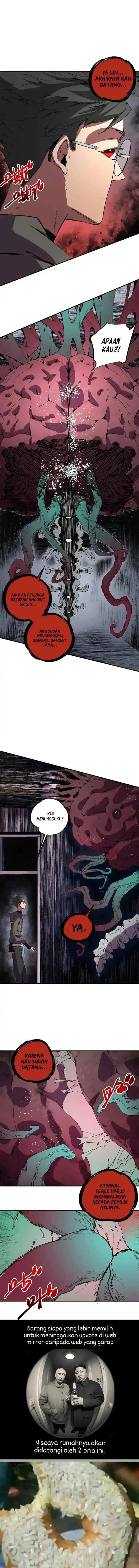image-komik-supreme-curse-master-chapter-35-10/12