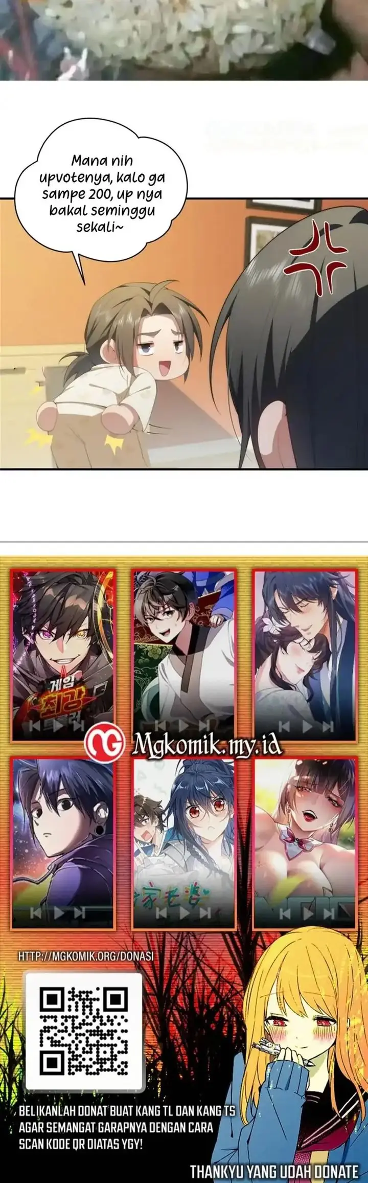 image-komik-supreme-curse-master-chapter-35-11/12