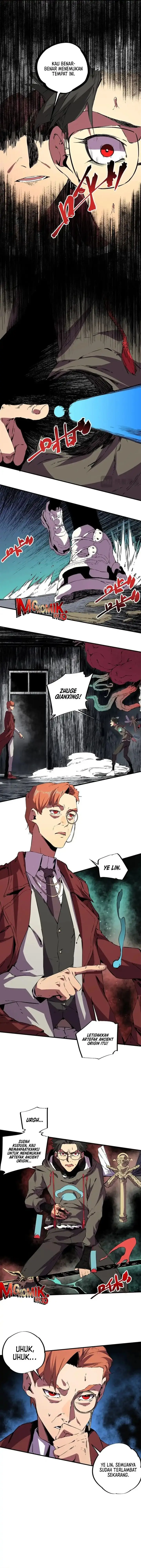 image-komik-supreme-curse-master-chapter-36-2/11