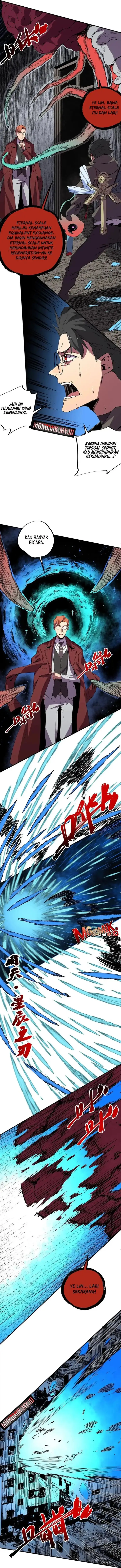 image-komik-supreme-curse-master-chapter-36-3/11