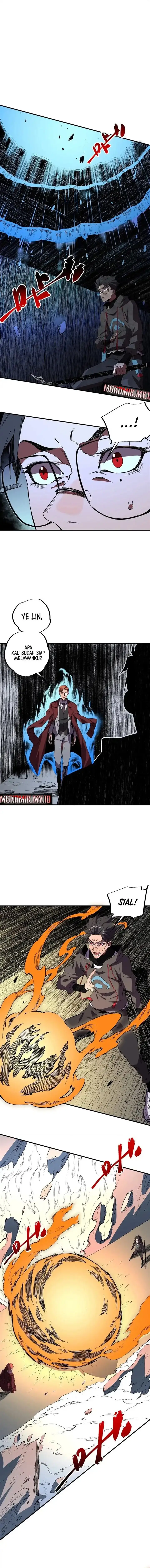 image-komik-supreme-curse-master-chapter-36-4/11