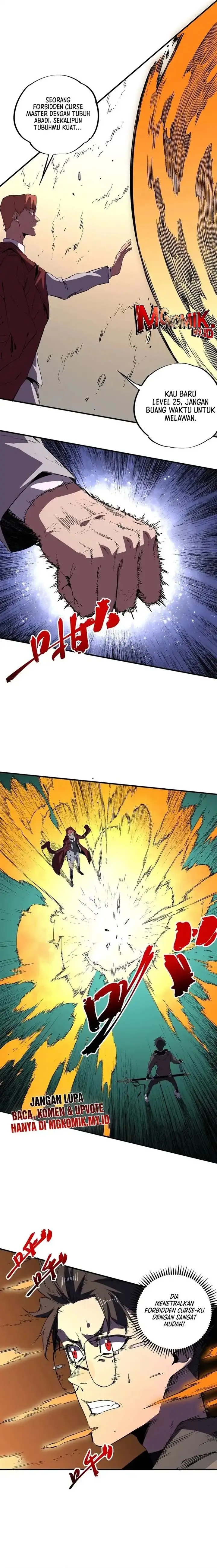 image-komik-supreme-curse-master-chapter-36-5/11