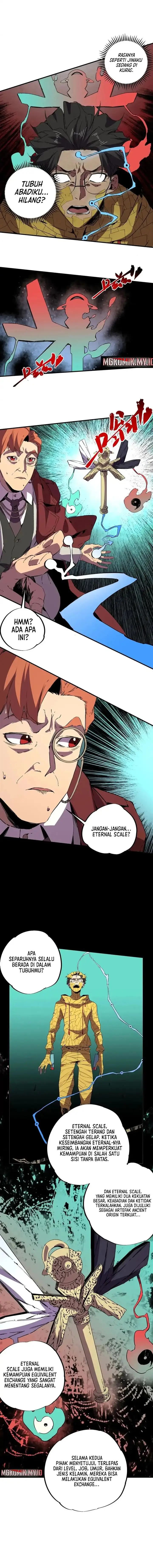 image-komik-supreme-curse-master-chapter-36-8/11