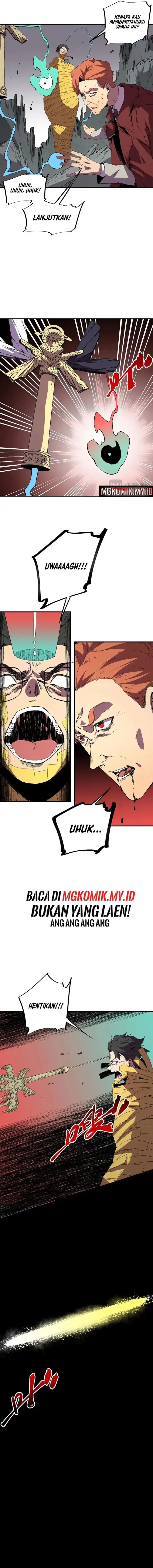 image-komik-supreme-curse-master-chapter-36-9/11