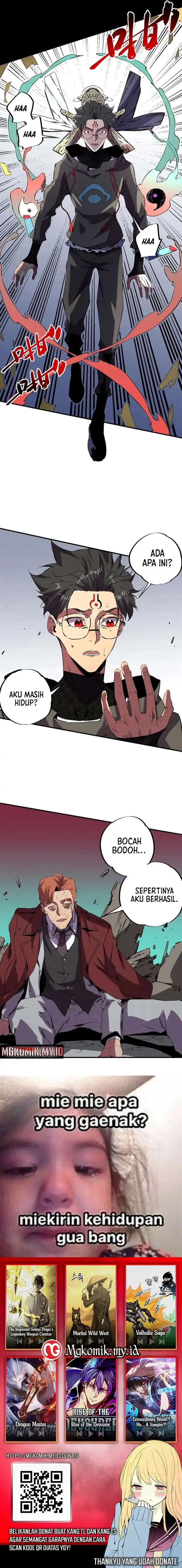 image-komik-supreme-curse-master-chapter-36-10/11