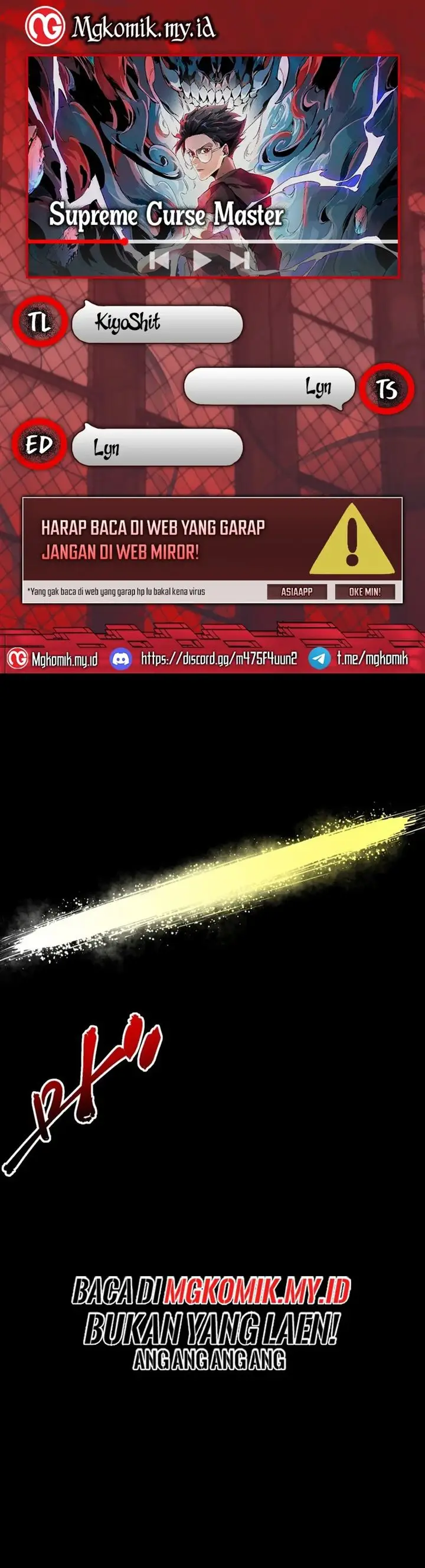 image-komik-supreme-curse-master-chapter-37-0/24