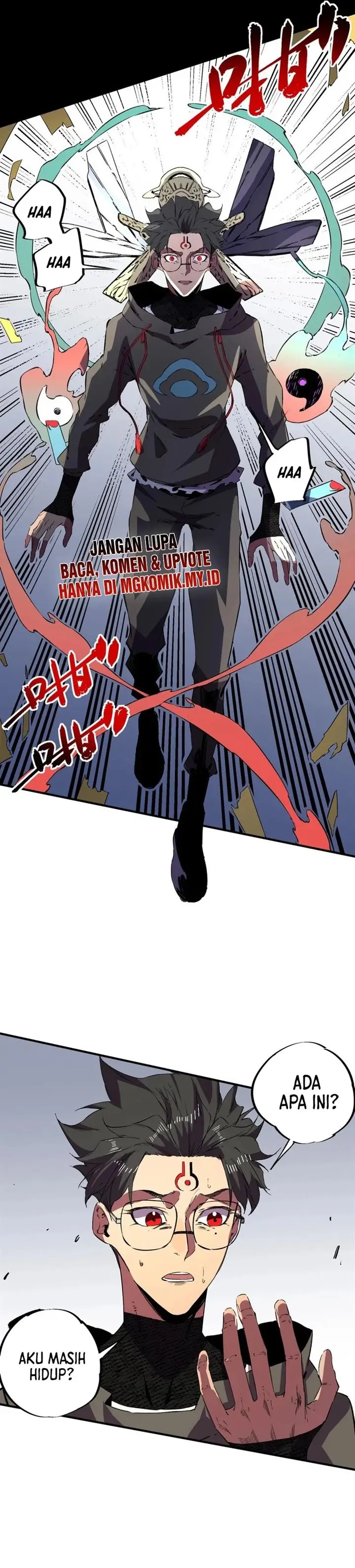 image-komik-supreme-curse-master-chapter-37-1/24