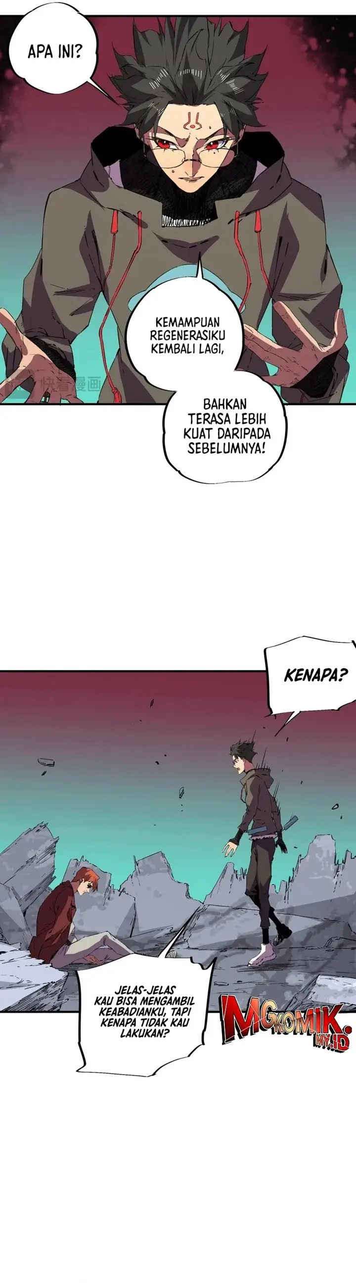 image-komik-supreme-curse-master-chapter-37-4/24