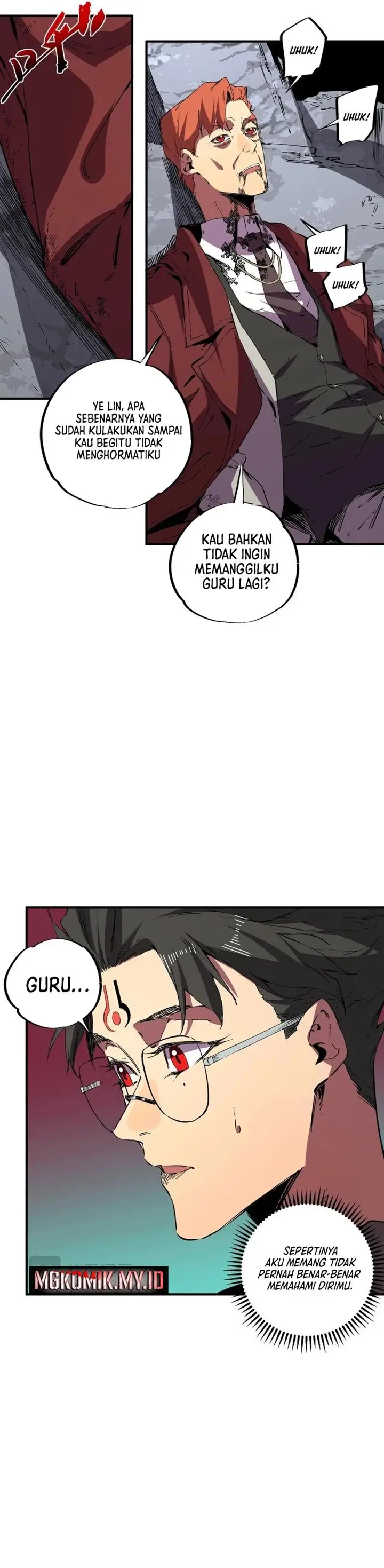 image-komik-supreme-curse-master-chapter-37-5/24