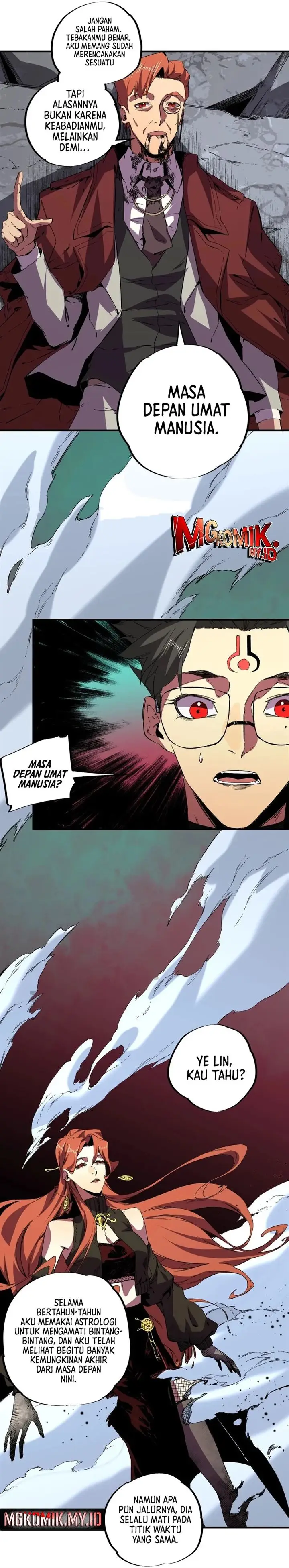 image-komik-supreme-curse-master-chapter-37-6/24