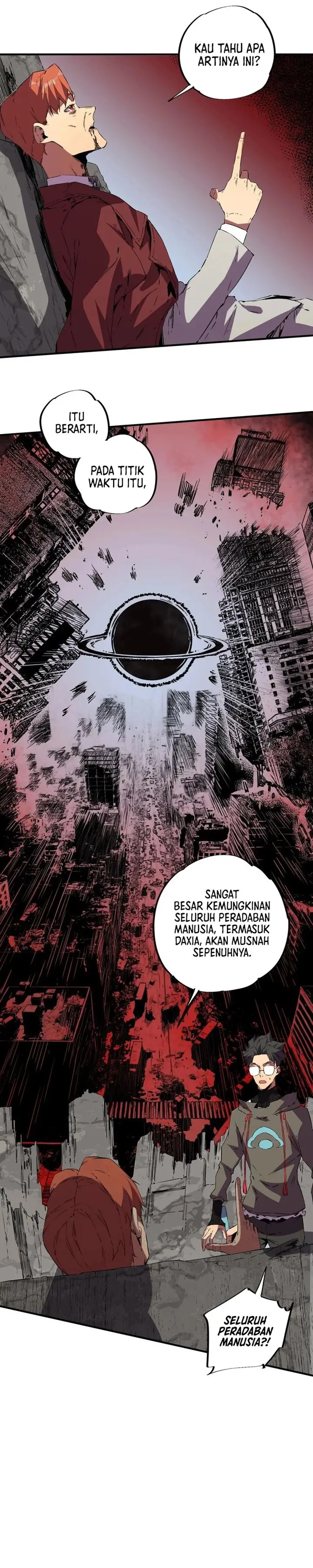 image-komik-supreme-curse-master-chapter-37-7/24