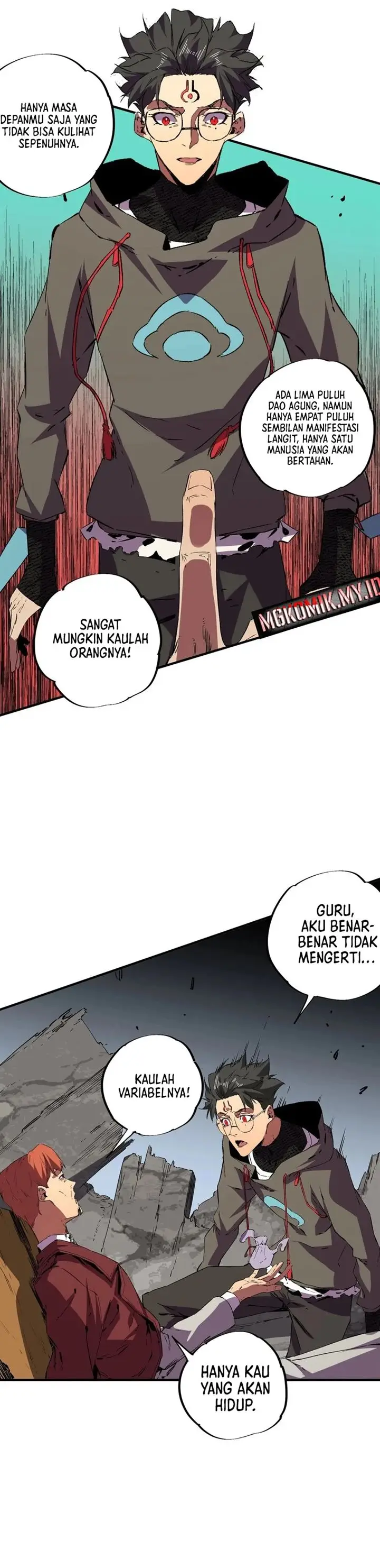 image-komik-supreme-curse-master-chapter-37-8/24