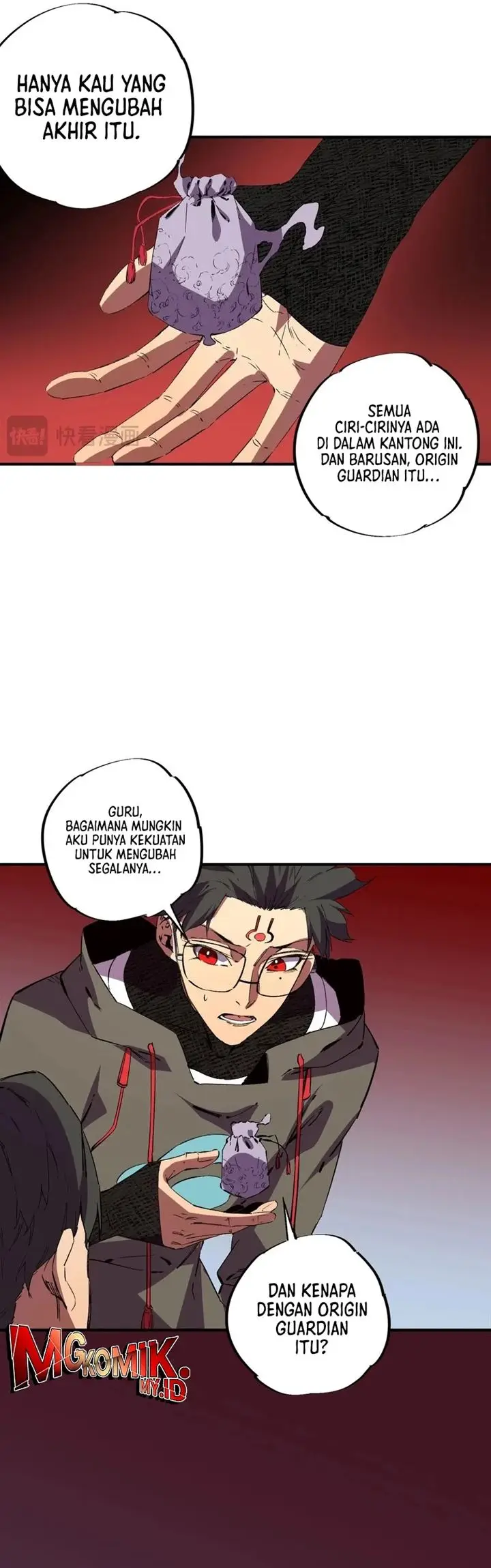 image-komik-supreme-curse-master-chapter-37-9/24