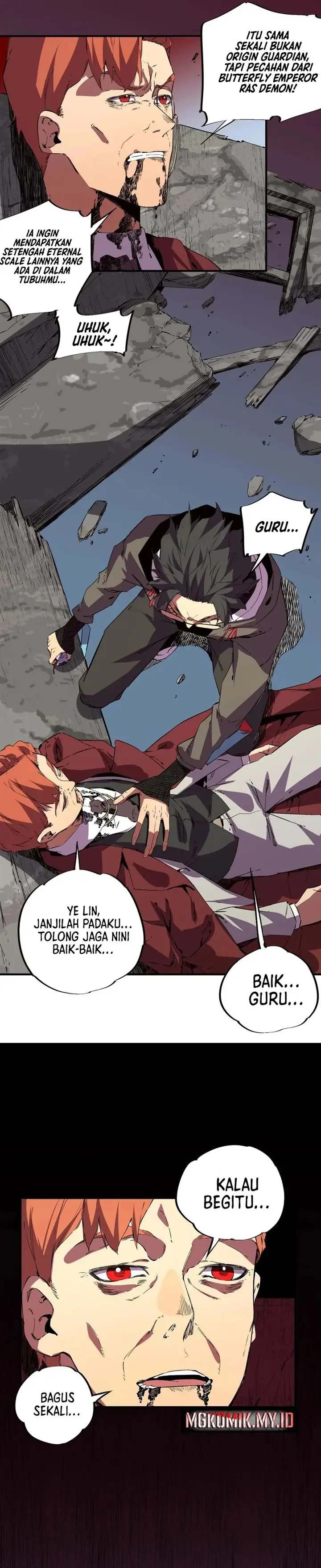 image-komik-supreme-curse-master-chapter-37-10/24