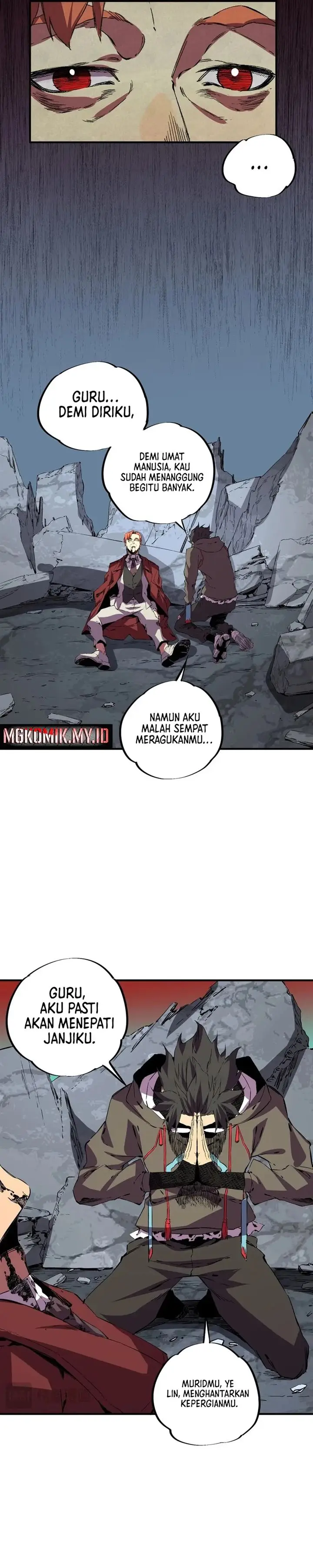 image-komik-supreme-curse-master-chapter-37-11/24