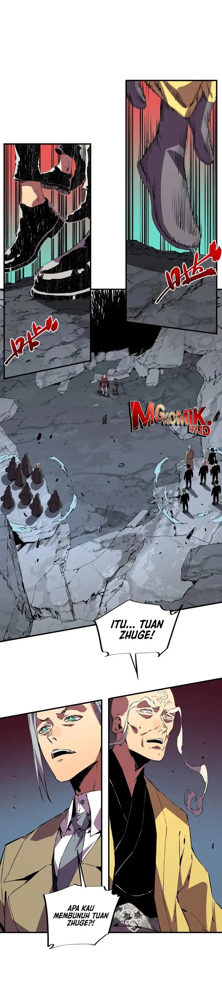 image-komik-supreme-curse-master-chapter-37-12/24