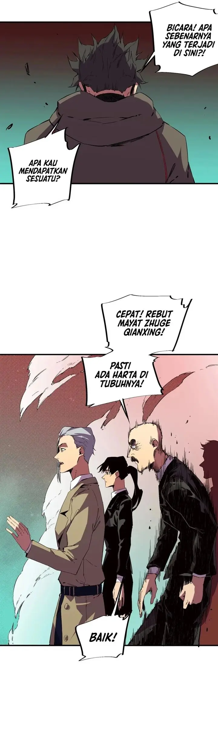 image-komik-supreme-curse-master-chapter-37-13/24