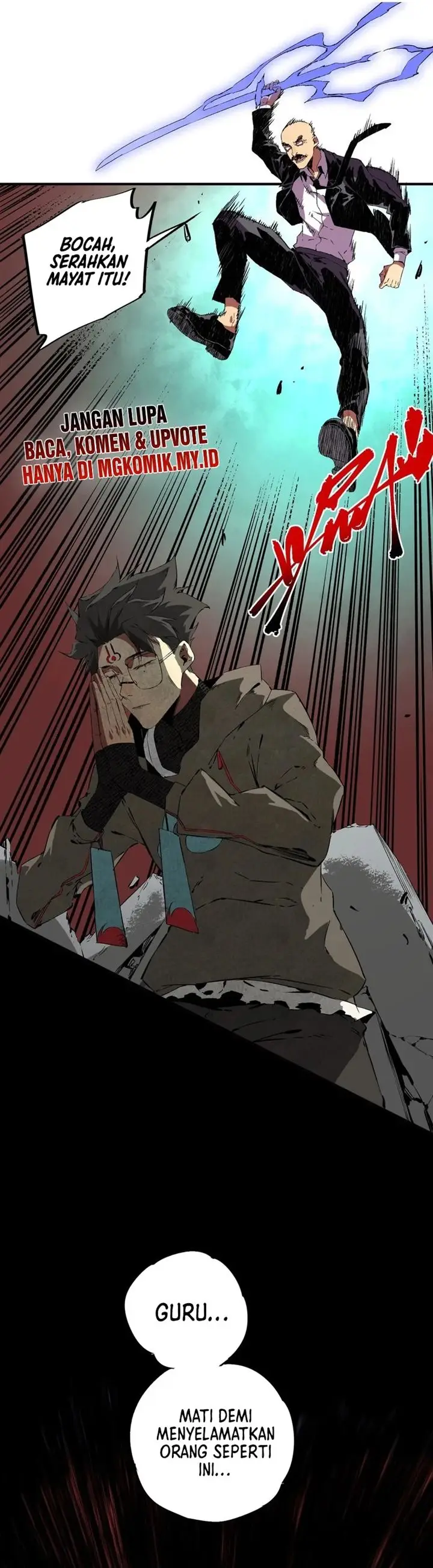 image-komik-supreme-curse-master-chapter-37-14/24