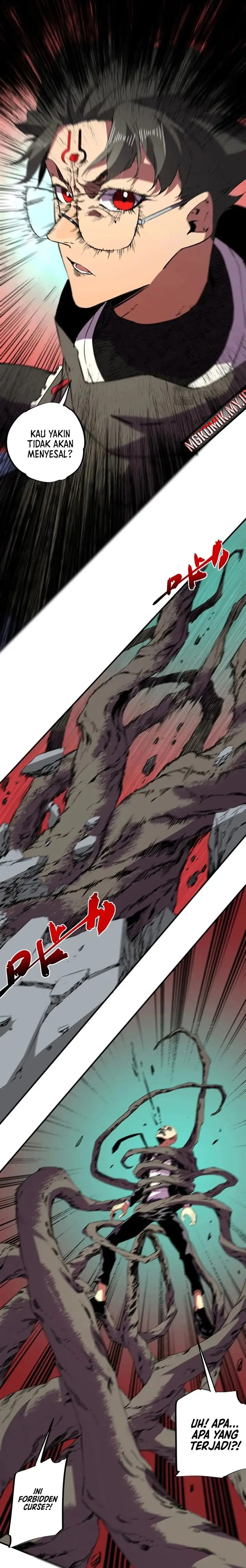 image-komik-supreme-curse-master-chapter-37-15/24