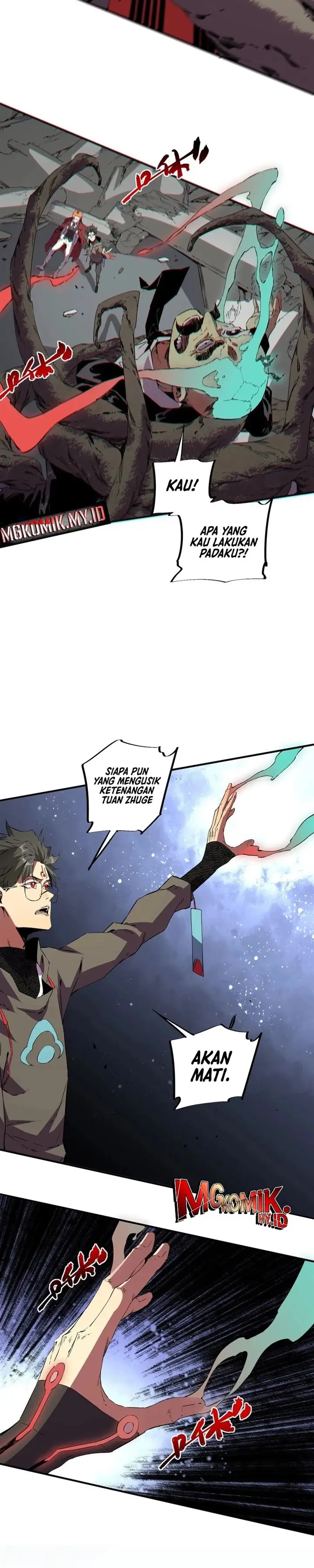 image-komik-supreme-curse-master-chapter-37-16/24