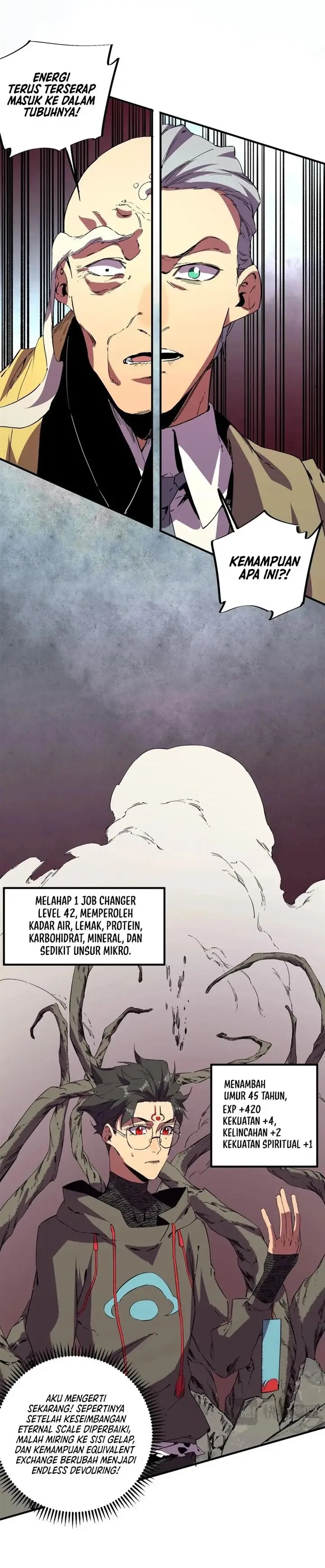 image-komik-supreme-curse-master-chapter-37-17/24