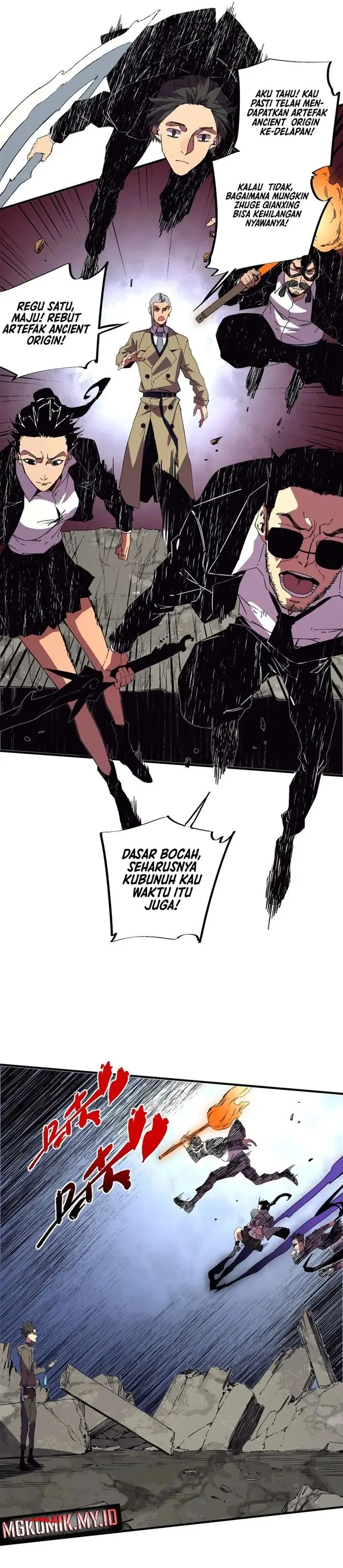 image-komik-supreme-curse-master-chapter-37-18/24