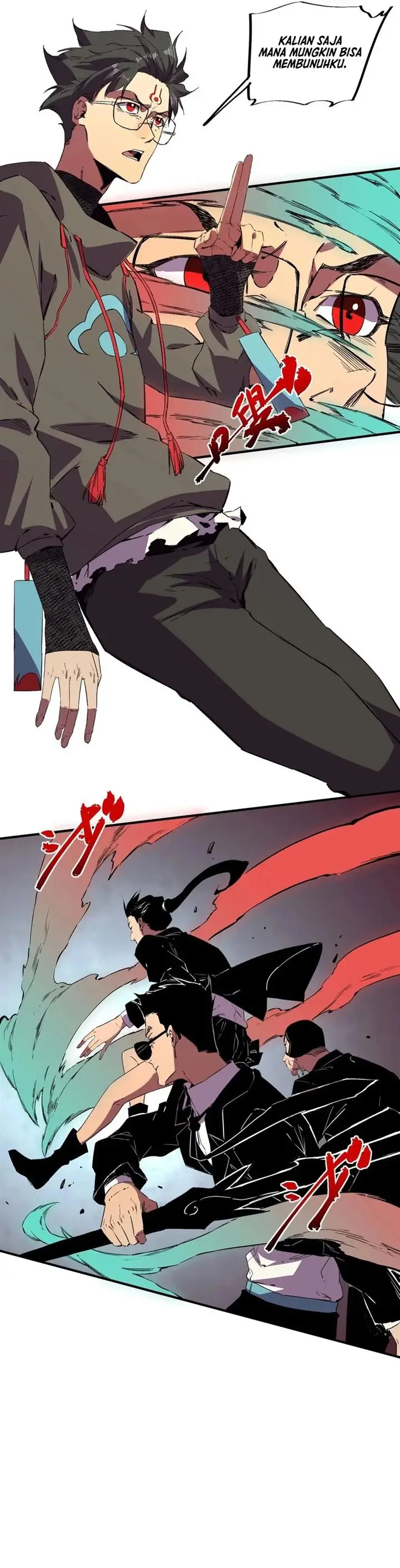 image-komik-supreme-curse-master-chapter-37-19/24