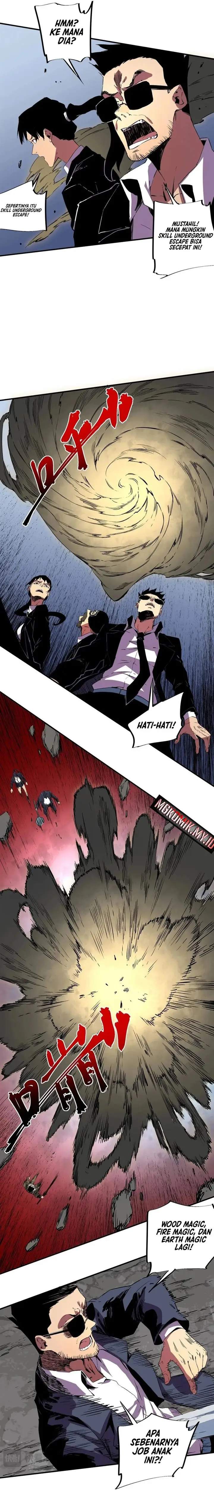 image-komik-supreme-curse-master-chapter-37-20/24