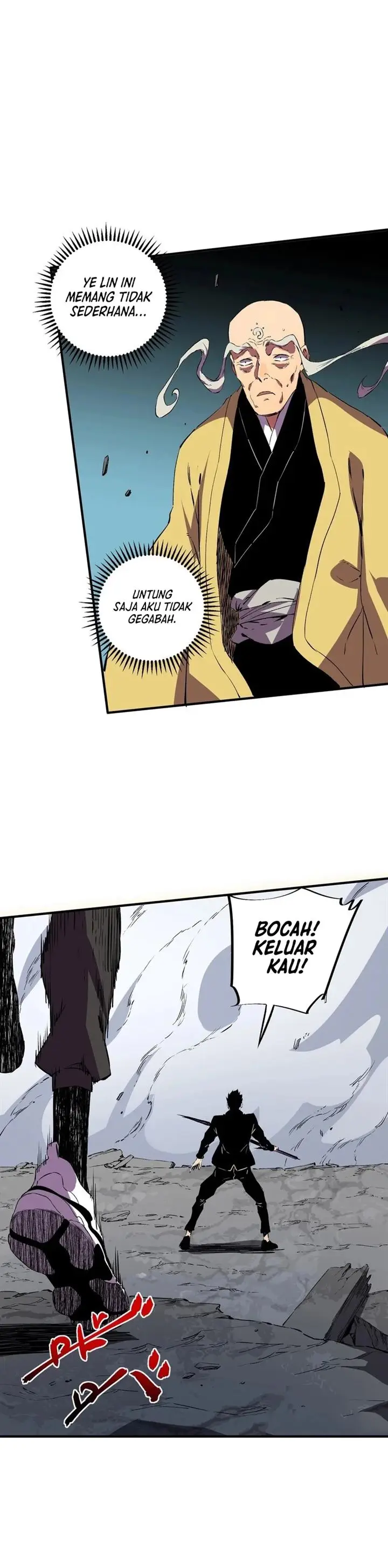 image-komik-supreme-curse-master-chapter-37-21/24