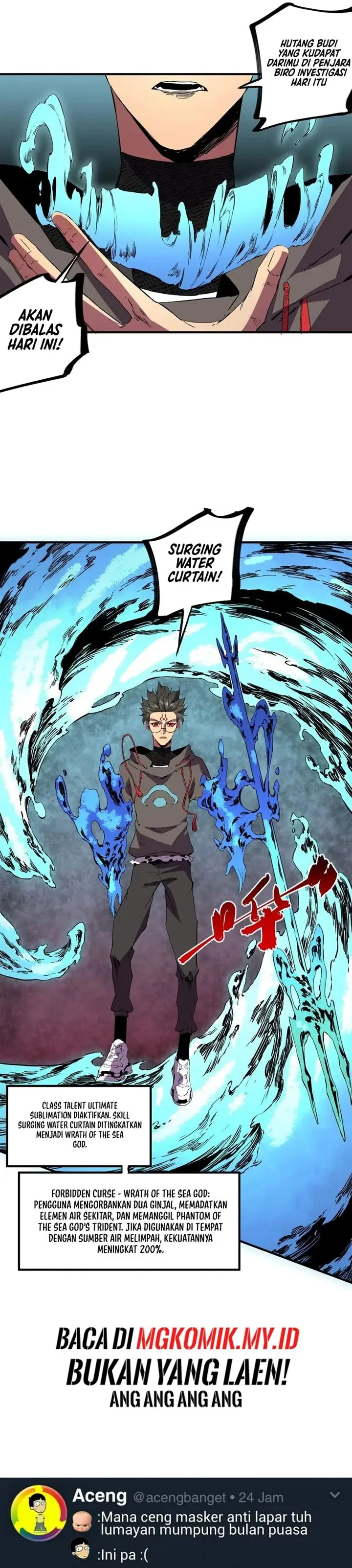 image-komik-supreme-curse-master-chapter-37-22/24