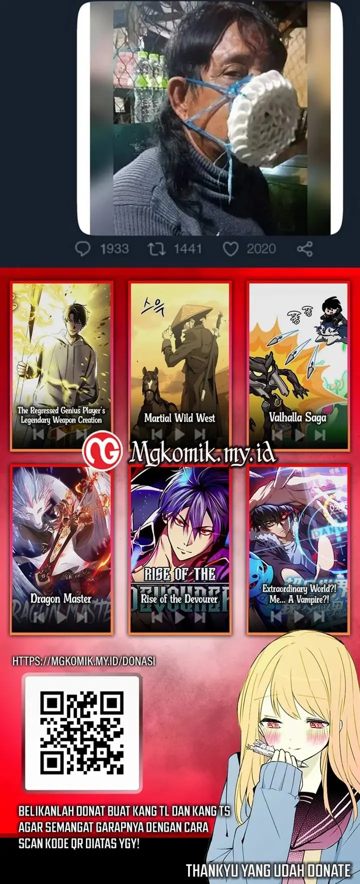 image-komik-supreme-curse-master-chapter-37-23/24