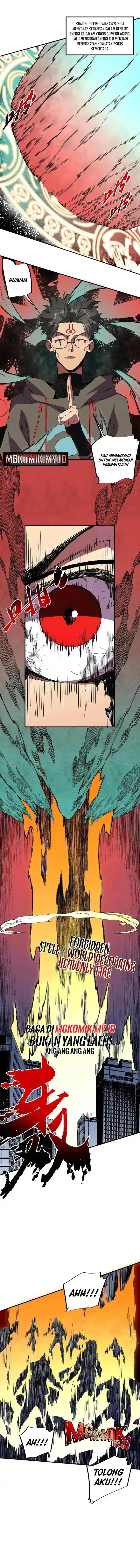 image-komik-supreme-curse-master-chapter-38-3/12