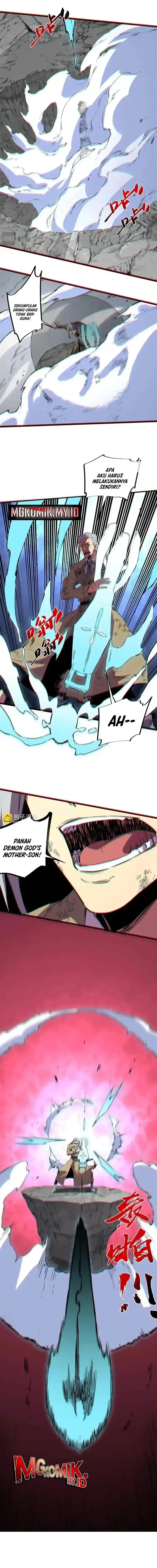 image-komik-supreme-curse-master-chapter-38-4/12