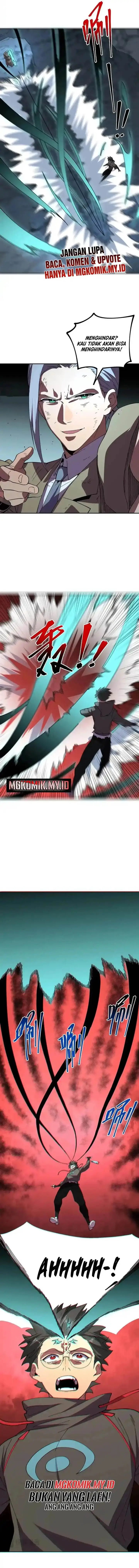 image-komik-supreme-curse-master-chapter-38-5/12