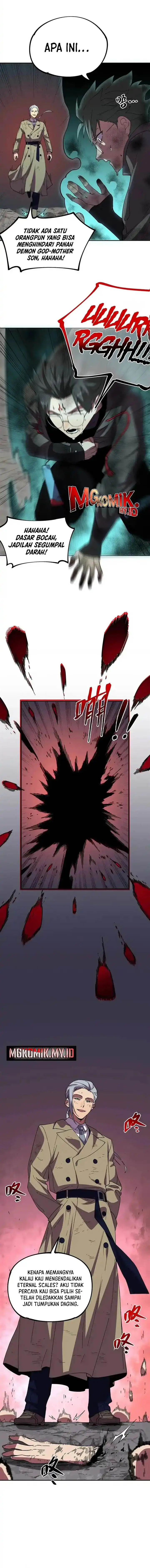 image-komik-supreme-curse-master-chapter-38-6/12