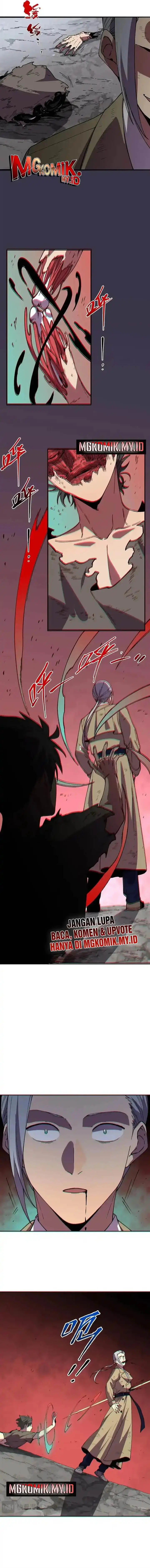 image-komik-supreme-curse-master-chapter-38-7/12