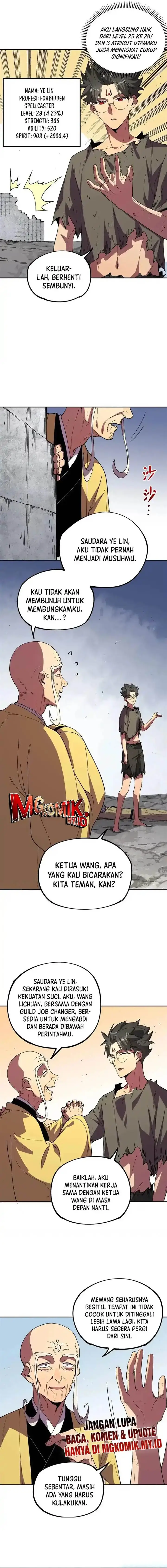 image-komik-supreme-curse-master-chapter-38-9/12