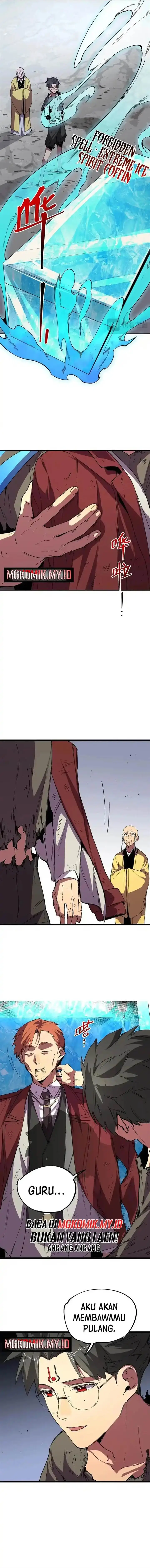 image-komik-supreme-curse-master-chapter-38-10/12