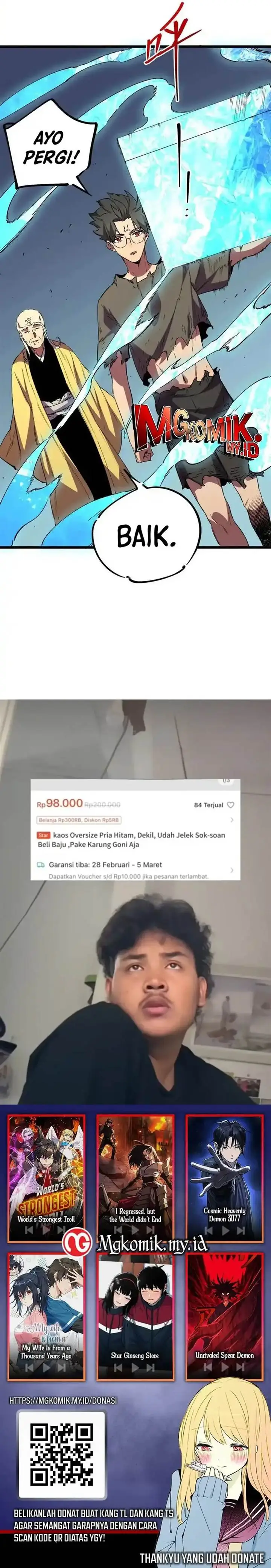 image-komik-supreme-curse-master-chapter-38-11/12