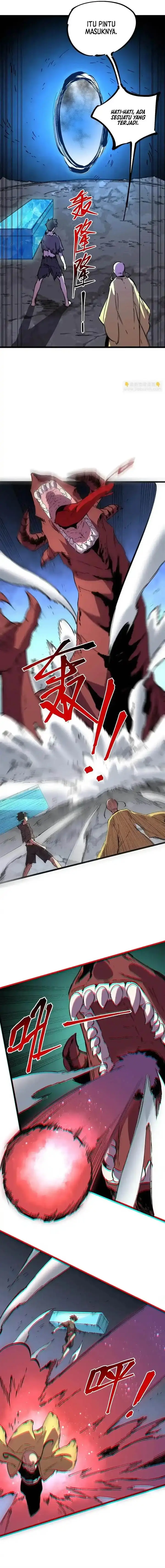 image-komik-supreme-curse-master-chapter-39-1/11