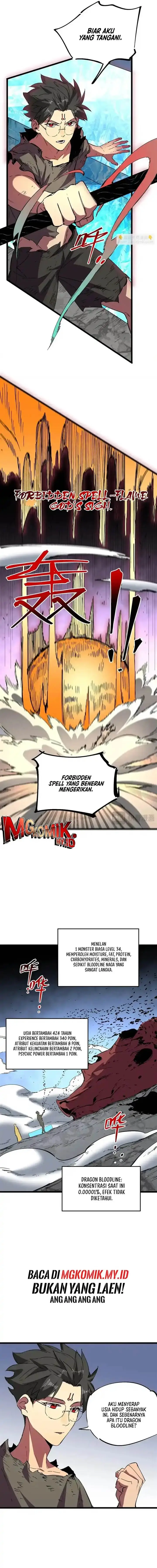 image-komik-supreme-curse-master-chapter-39-2/11