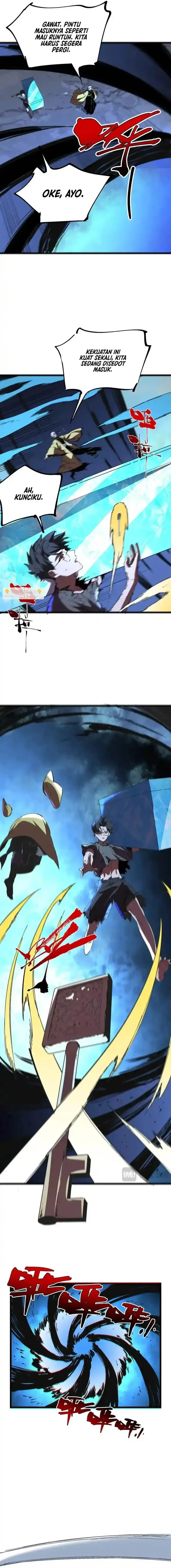 image-komik-supreme-curse-master-chapter-39-3/11