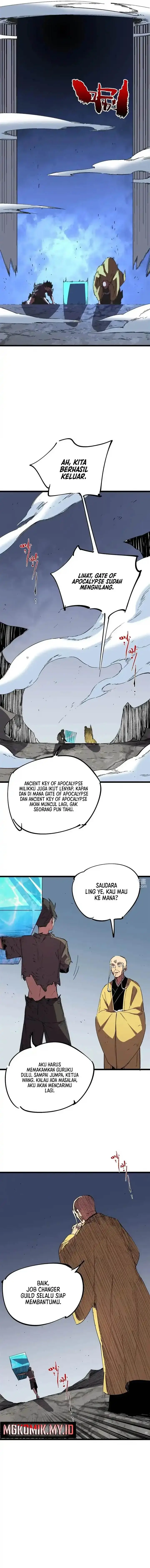 image-komik-supreme-curse-master-chapter-39-4/11