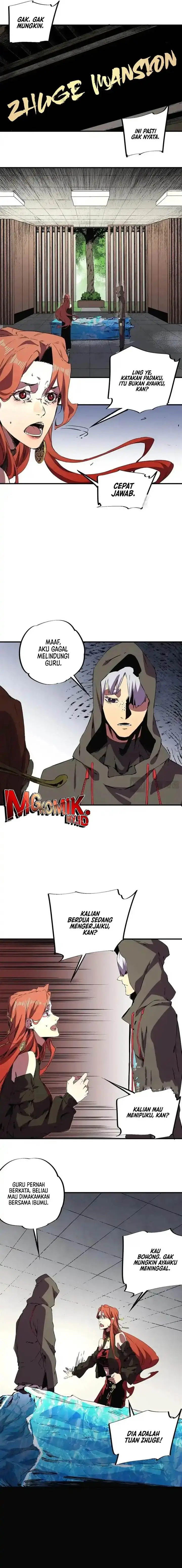 image-komik-supreme-curse-master-chapter-39-5/11